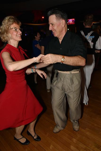 min 2018 11 15 Camber 214